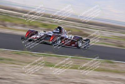 media/Mar-15-2025-CalClub SCCA (Sat) [[f66681bc18]]/Group 6/Front Straight/